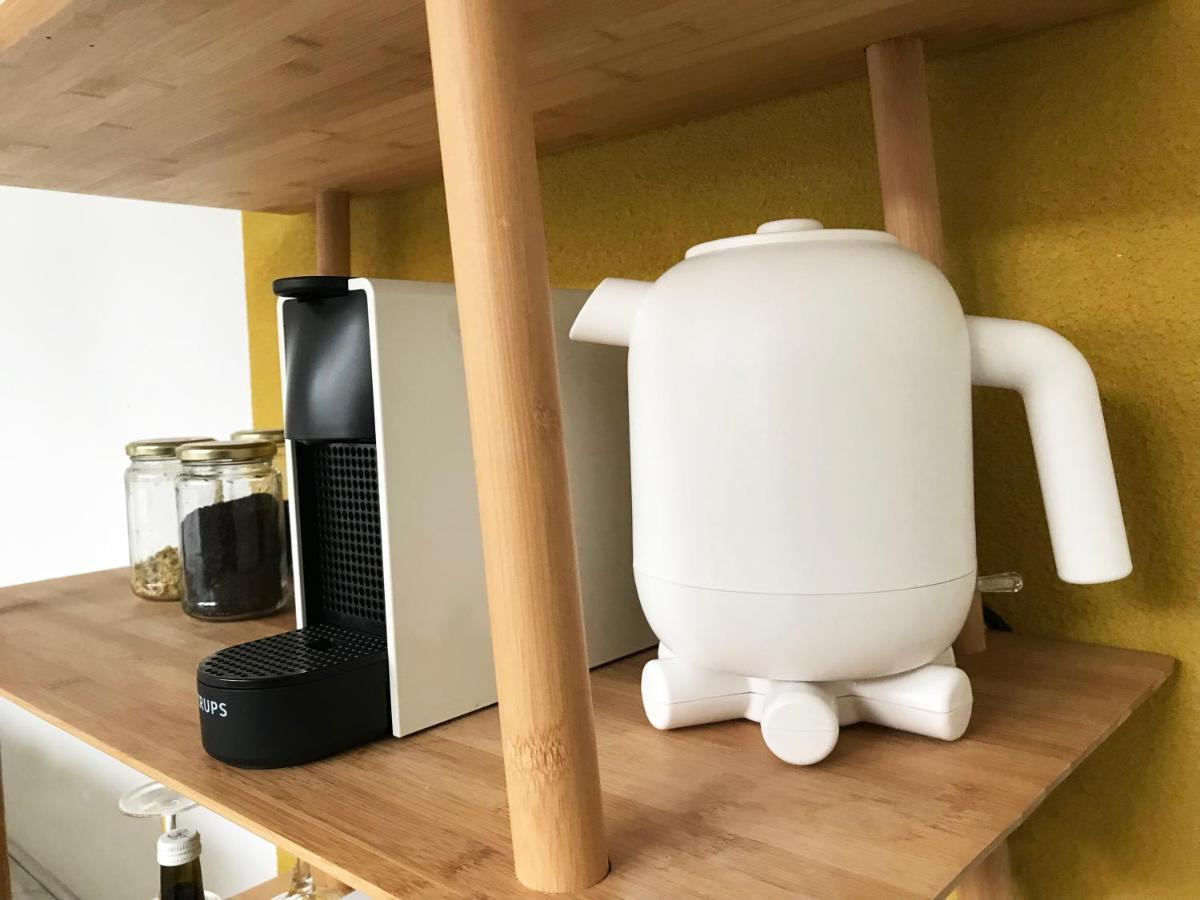 Vegan B&B De Veensezolder Veenendaal Exteriör bild